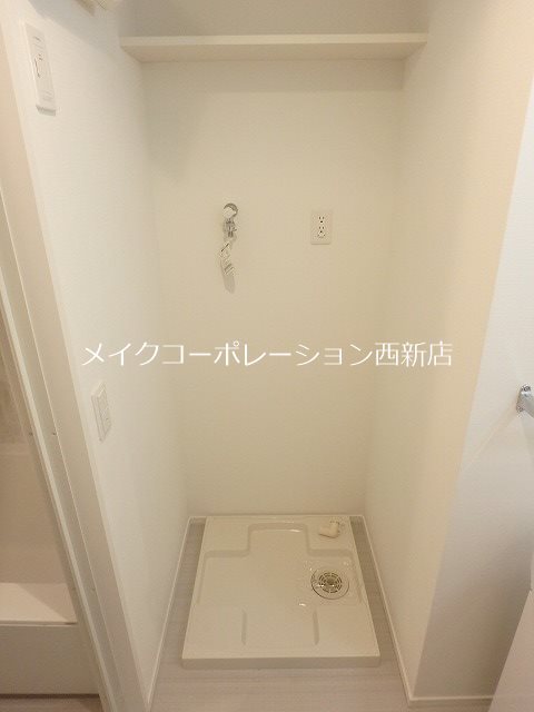 アイコート高取 その他8