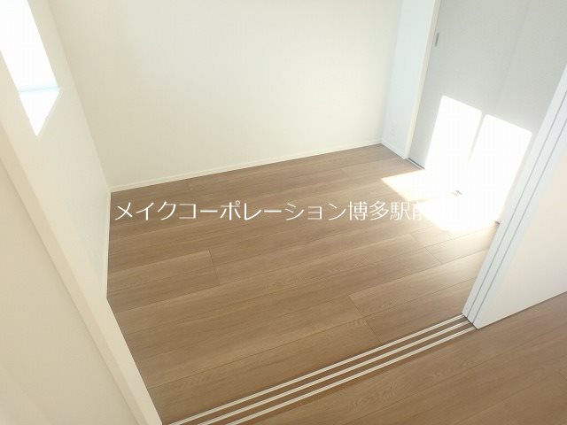 他部屋・スペース エンクレストGRAN博多駅前 その他13