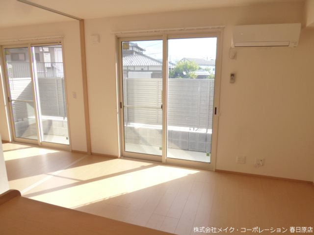 リュエルクールⅡ その他1