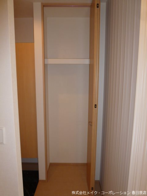 リュエルクールⅡ その他7