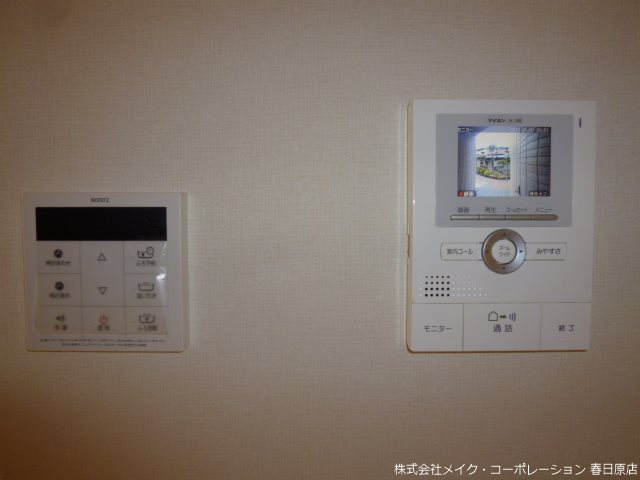 リュエルクールⅡ その他10