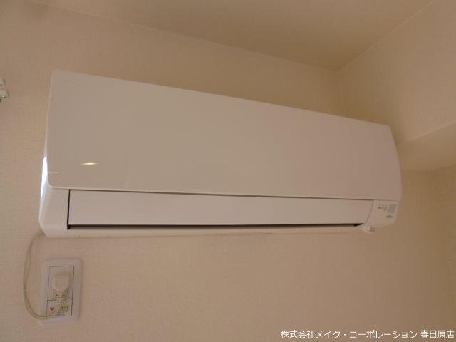 リュエルクールⅡ その他11
