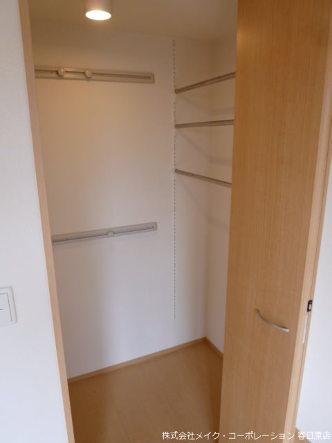リュエルクールⅡ その他13