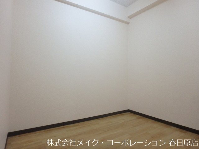 エトワール大野城 その他1