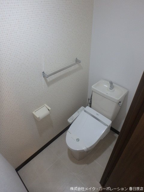 エトワール大野城 その他2