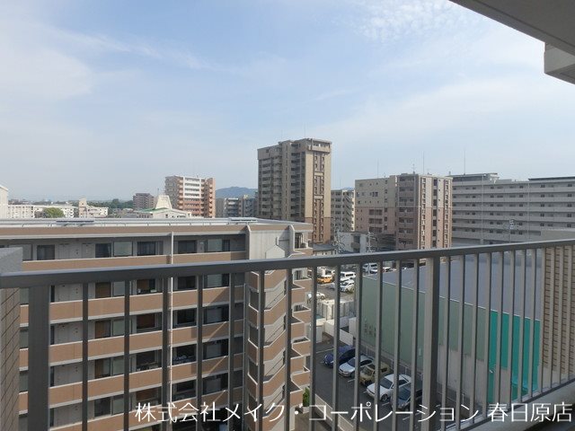 エトワール大野城 その他7