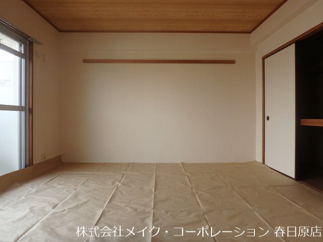 エトワール大野城 その他9
