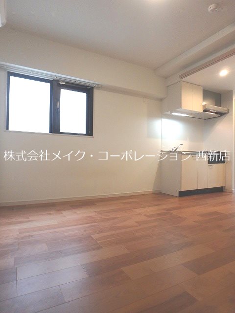 他部屋・スペース BBコート姪浜 その他13