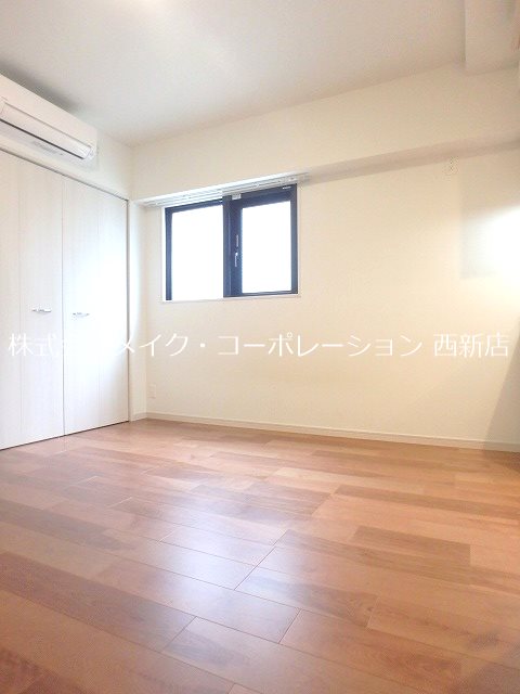 他部屋・スペース BBコート姪浜 その他14