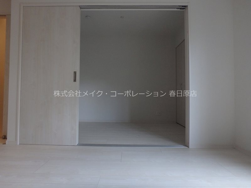 Clartvilla博多南 その他1