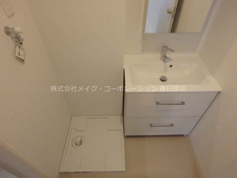 Clartvilla博多南 その他3