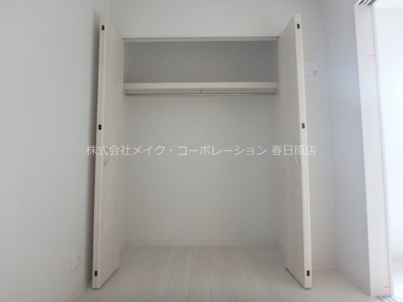 Clartvilla博多南 その他4