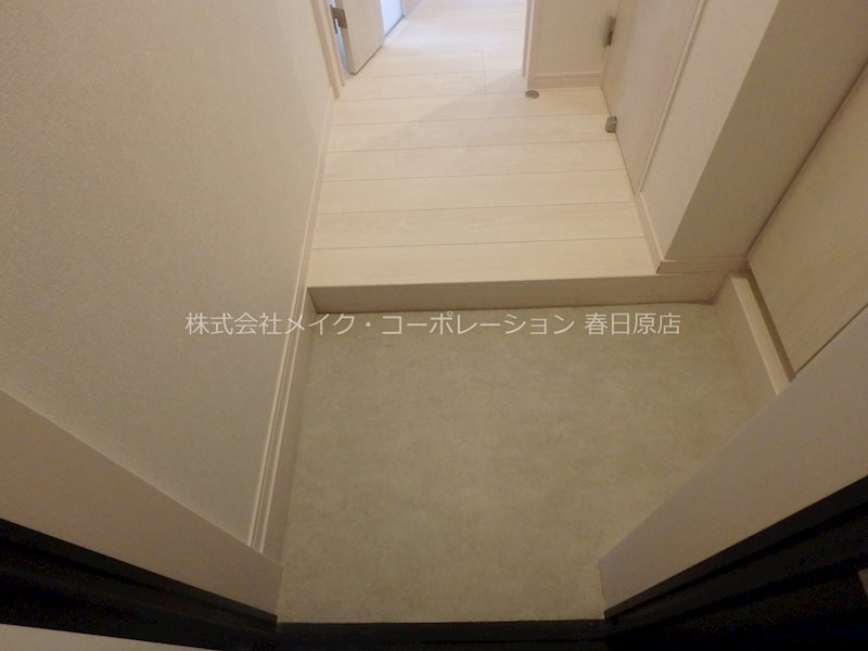 Clartvilla博多南 その他9