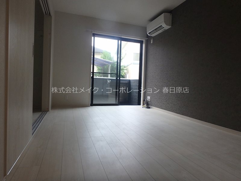 Clartvilla博多南 その他12