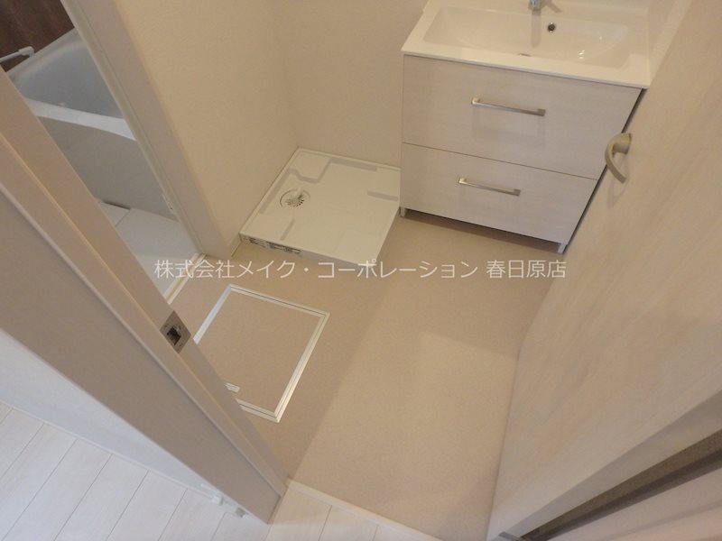 Clartvilla博多南 その他13