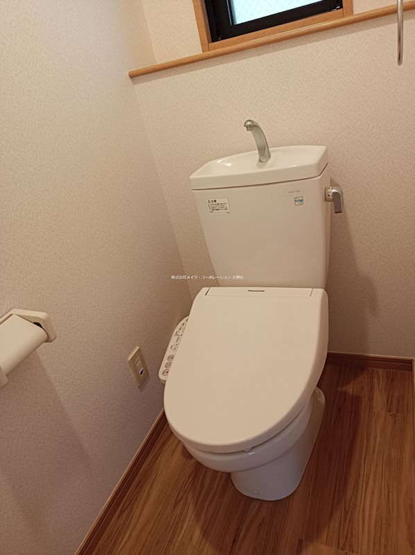 セレッソフローラ その他3