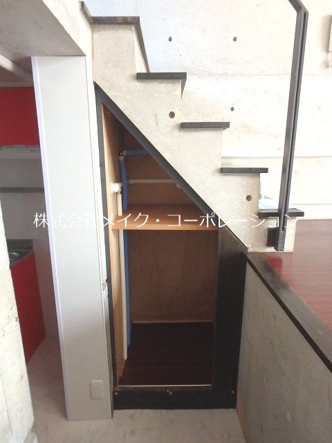 収納 ARK-1 その他5