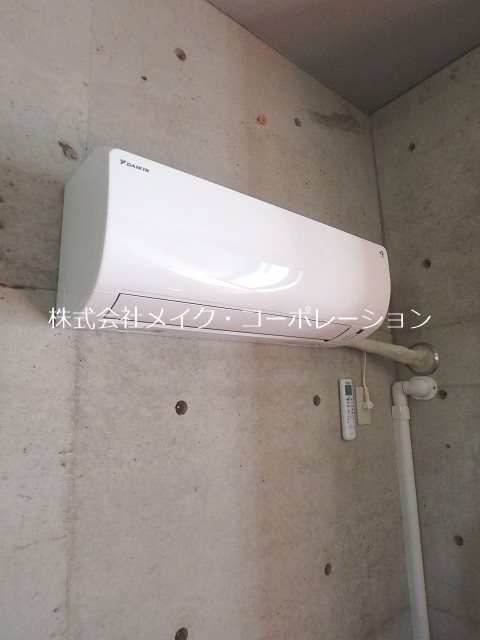 他設備 ARK-1 その他9