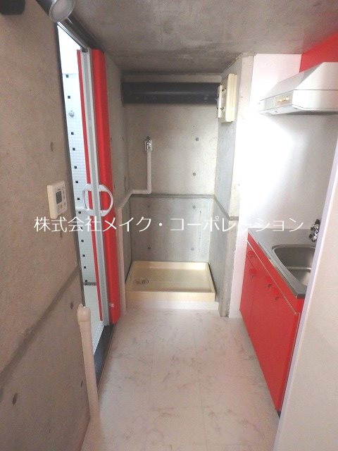 キッチン ARK-1 その他12