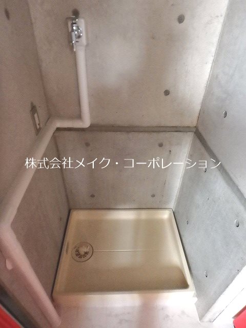 洗面所 ARK-1 その他14