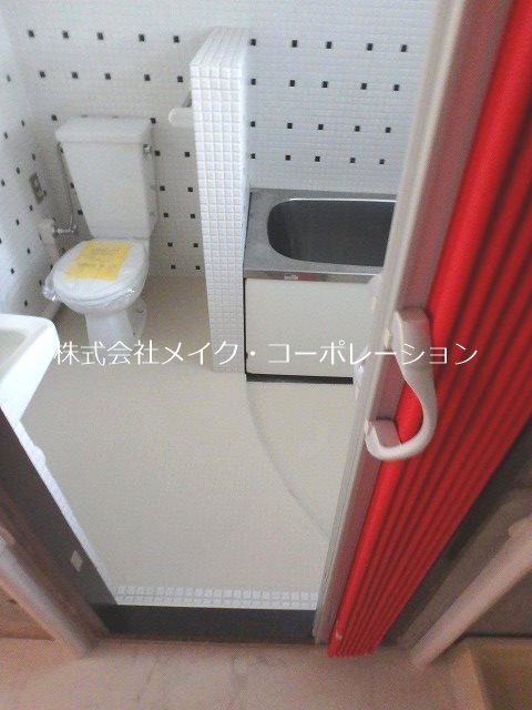 その他 ARK-1 その他16