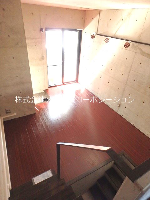 その他 ARK-1 その他18