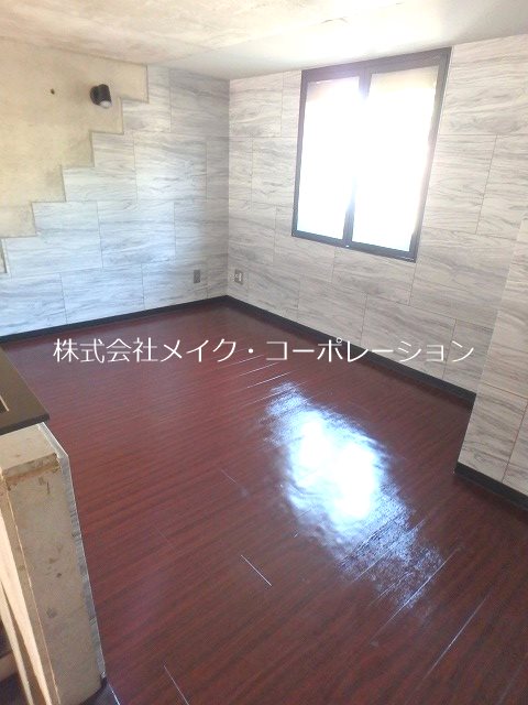 他部屋・スペース ARK-1 その他20