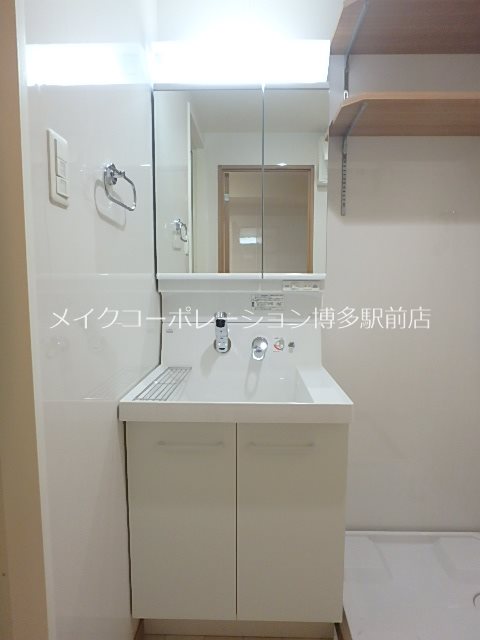 ロイヤルコンフォート渡辺通り その他1