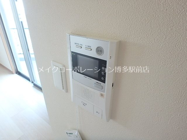 ロイヤルコンフォート渡辺通り その他4