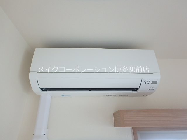 ロイヤルコンフォート渡辺通り その他16