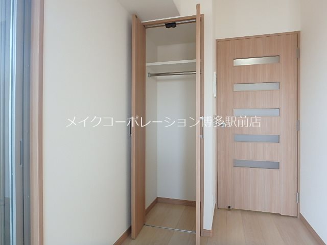 ロイヤルコンフォート渡辺通り その他22
