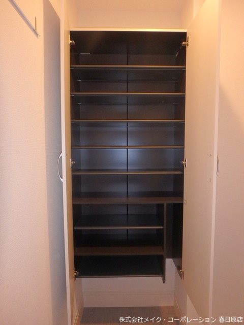 D-room和田Ⅱ その他7