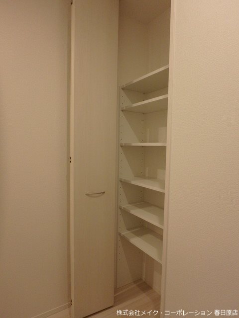 D-room和田Ⅱ その他8