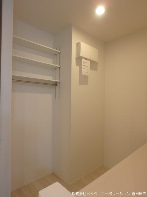 D-room和田Ⅱ その他12