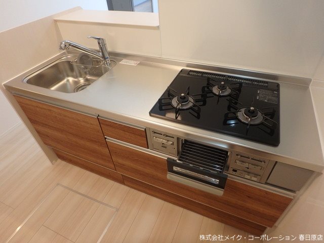 D-room和田Ⅱ その他13