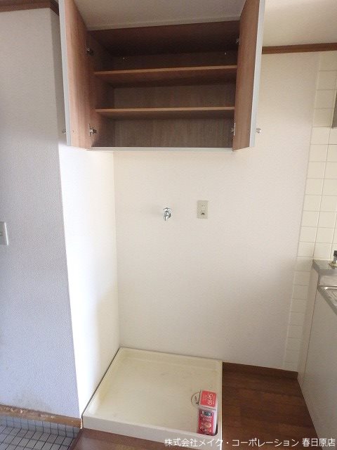 サンライズ弥永 その他1