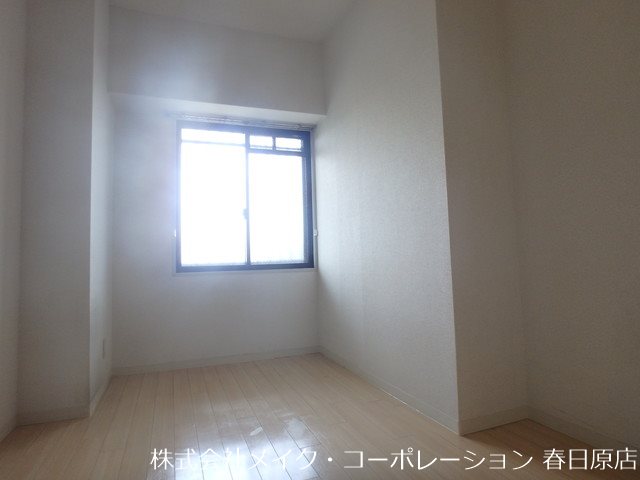 その他 第2世利ビル その他1