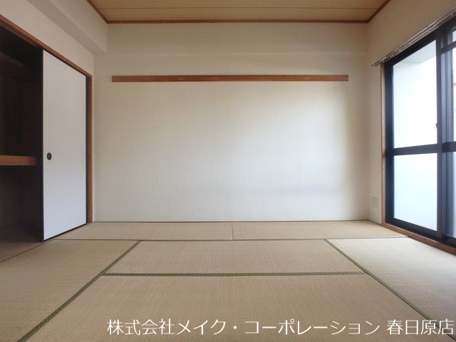 他部屋・スペース 第2世利ビル その他12