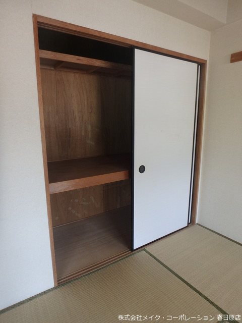 収納 第2世利ビル その他13