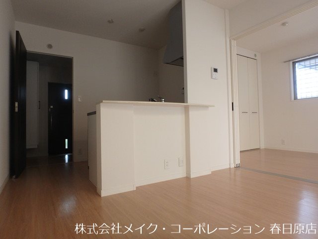 ROCCO山田 その他1