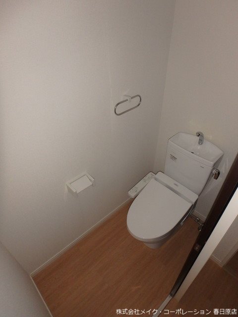 ROCCO山田 その他2