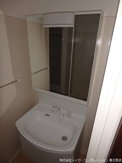 ROCCO山田 その他3