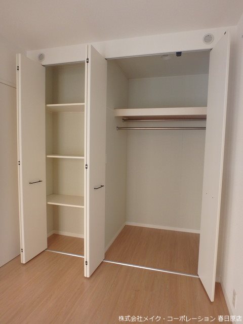 ROCCO山田 その他4