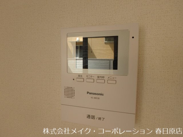 ROCCO山田 その他5