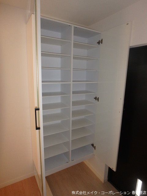 ROCCO山田 その他7