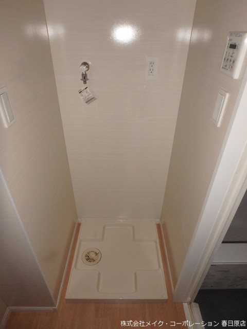 ROCCO山田 その他8