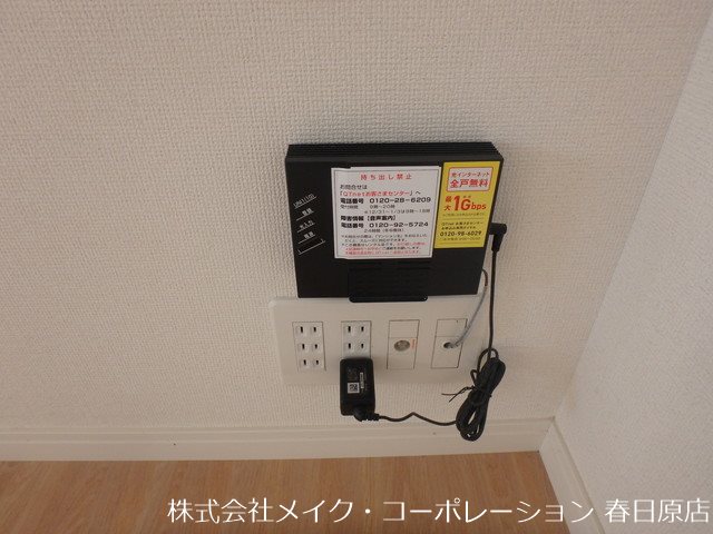 ROCCO山田 その他9