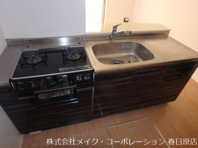 ROCCO山田 その他10