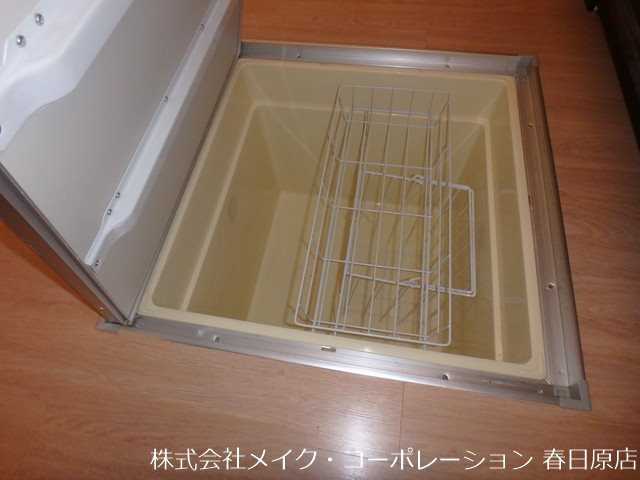 ROCCO山田 その他11