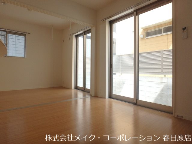 ROCCO山田 その他12